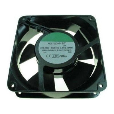Sunon A2123HST