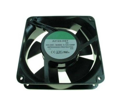 Sunon A2123HST
