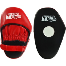 Focus Pads Profight Pu