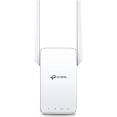 TP-Link RE315