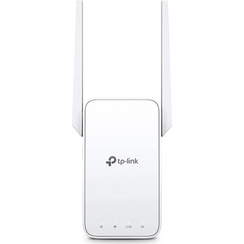 TP-Link RE315