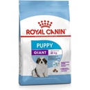 Royal Canin Giant Puppy pre šteniatka 15 kg