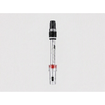 Aquaprofi Tech Sonda Nengshi ASRSDJ2523 ORP konektor S8