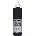 LUKAS Cryl Studio Plastic Bottle АКРИЛНА боя Iron Oxid Black 500 ml 1 бр (747990500)