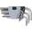 KS Tools 9640320
