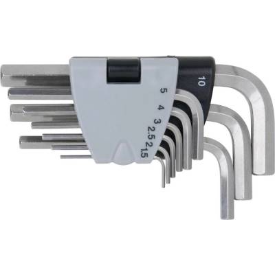 KS Tools 9640320