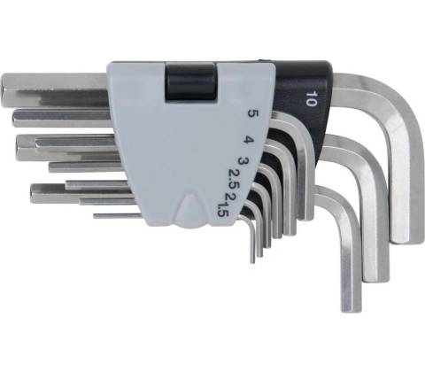 KS Tools 9640320