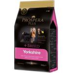 Prospera Plus Храна Prospera Plus Yorkshire пиле с ориз 0, 5 кг (1514-10102)