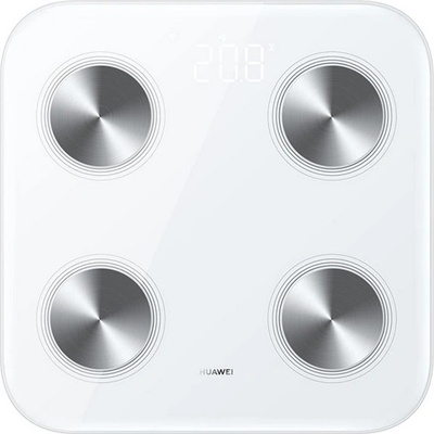 Huawei Smart Body Fat Scale (55020ABM)