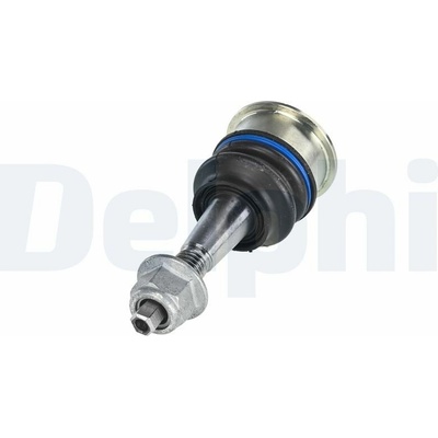 Zvislý/nosný čap DELPHI TC9245