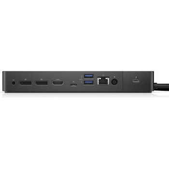 Dell WD19TB 210-ARJD