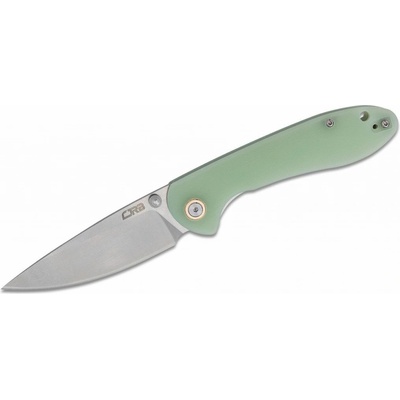 CJRB J1912-NTG Feldspar 9 cm