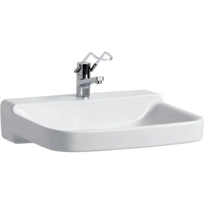 Laufen PRO LIBERTY H811953A001561