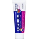 Elgydium Kids zubní pasta pro děti příchuť Strawberry Mint (2 - 6 Years) 50 ml