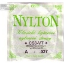 GORSTRINGS GOR NYLTON CS2 A