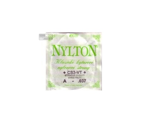 GORSTRINGS GOR NYLTON CS2 A