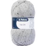 Patons Fab DK A652000-08376 Плетива прежда (A652000-08376)