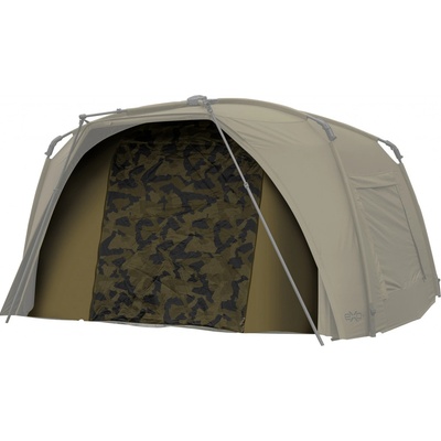 Avid Carp spálňa Exo 2 Inner Dome