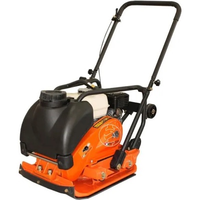 Bisonte PC90-L (BT1005980)