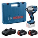 Bosch GDS 18V-780 (06019P4021)