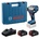 Bosch GDS 18V-780 (06019P4021)