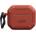 UAG Противоударен Калъф за Apple AirPods 3, UAG Scout Case, Оранжев (840283906718)