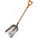 FISKARS 1001637