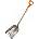 FISKARS 1001637