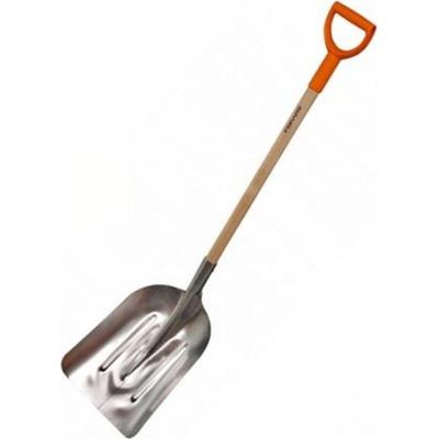 FISKARS 1001637