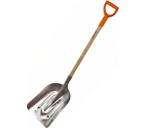 FISKARS 1001637