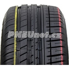 Radburg Sport RS3 205/60 R16 92H