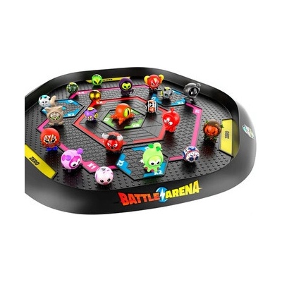 Epee Cool Balls Arena Set