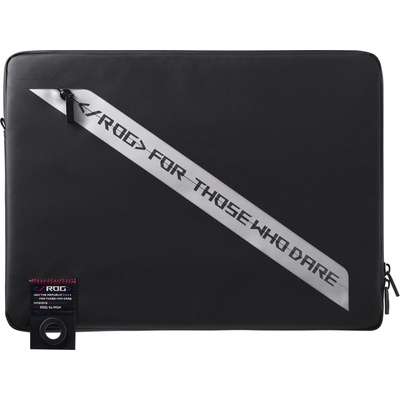Asus Púzdro ROG Zephyrus G14 90XB07Q0-BSL000 14" 90XB07Q0-BSL000