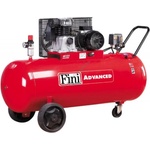 Fini MK103-200-3M (365-10-200-230)