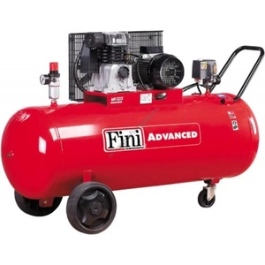 Fini MK103-200-3M (365-10-200-230)
