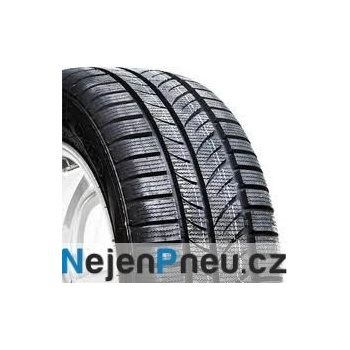 Infinity INF 049 225/65 R17 102T