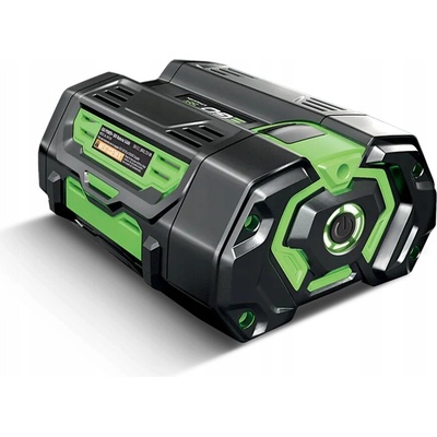 EGO POWER+ BA2800T 5.0 Ah