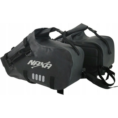 Naxa TB5