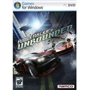Hry na PC Ridge Racer Unbounded
