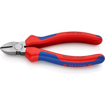 Knipex 08167