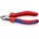 Knipex 08167