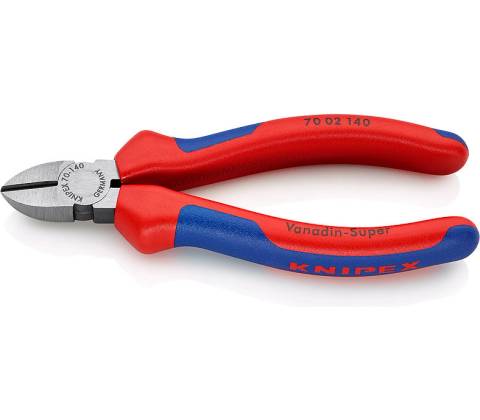 Knipex 08167
