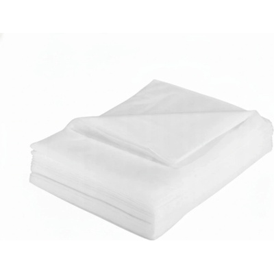 JUTABOND Bílá netkaná textilie proti mrazu 19 g/m² zimní ochrana rostlin před mrazem, 5 m × 1,6 m – Zboží Mobilmania