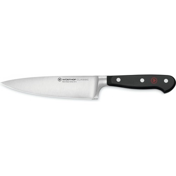 Wusthof Classic šéfkuchársky nôž 16 cm