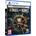 Ubisoft Skull and Bones [Premium Edition] (PS5)