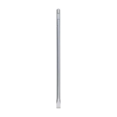 DeWALT DT6942 sekáč plochý šestihranný 19 mm - 25 x 400 mm
