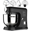 Germin MAX-1500-W stříbrná/šedá