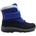 Jack Wolfskin Vojo shell texapore mid vc k 29