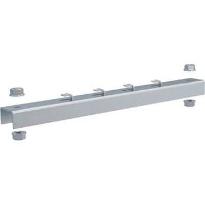 MERKUR Podpěra PZMP 250 "A2" - pro žlab 250/50; 250/100 ARK