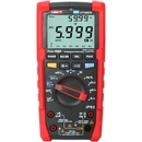 UNI-T UT195DS PRO Line